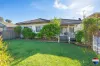 1/19 BARRY STREET, Cambridge Park, NSW 2747