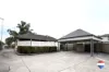 1/19 BARRY STREET, Cambridge Park, NSW 2747