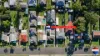 1/19 BARRY STREET, Cambridge Park, NSW 2747-Image