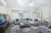1/19 BARRY STREET, Cambridge Park, NSW 2747-Image