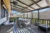 1/19 BARRY STREET, Cambridge Park, NSW 2747-Image