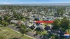 1/19 BARRY STREET, Cambridge Park, NSW 2747-Image
