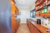 1/19 BARRY STREET, Cambridge Park, NSW 2747-Image
