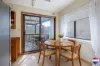 1/19 BARRY STREET, Cambridge Park, NSW 2747-Image