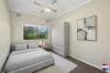 1/19 BARRY STREET, Cambridge Park, NSW 2747-Image