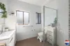 1/19 BARRY STREET, Cambridge Park, NSW 2747-Image