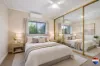 1/19 BARRY STREET, Cambridge Park, NSW 2747-Image