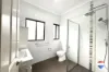 1/19 BARRY STREET, Cambridge Park, NSW 2747-Image