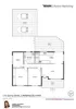 1/19 BARRY STREET, Cambridge Park, NSW 2747-Floorplan