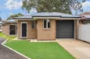 1/19 Berri Road, Hope Valley, SA 5090