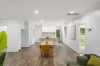 1/19 Berri Road, Hope Valley, SA 5090-Image