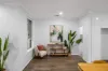 1/19 Berri Road, Hope Valley, SA 5090-Image