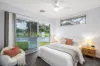 1/19 Berri Road, Hope Valley, SA 5090-Image