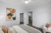 1/19 Berri Road, Hope Valley, SA 5090-Image