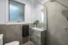 1/19 Berri Road, Hope Valley, SA 5090-Image