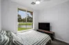 1/19 Berri Road, Hope Valley, SA 5090-Image
