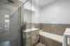 1/19 Berri Road, Hope Valley, SA 5090-Image