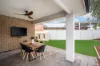 1/19 Berri Road, Hope Valley, SA 5090-Image