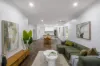 1/19 Berri Road, Hope Valley, SA 5090-Image
