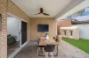 1/19 Berri Road, Hope Valley, SA 5090-Image