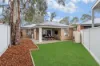 1/19 Berri Road, Hope Valley, SA 5090-Image