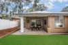 1/19 Berri Road, Hope Valley, SA 5090-Image