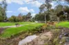 1/19 Berri Road, Hope Valley, SA 5090-Image