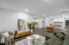 1/19 Berri Road, Hope Valley, SA 5090-Image