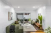 1/19 Berri Road, Hope Valley, SA 5090-Image