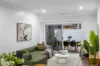 1/19 Berri Road, Hope Valley, SA 5090-Image