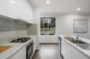 1/19 Berri Road, Hope Valley, SA 5090-Image