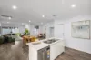 1/19 Berri Road, Hope Valley, SA 5090-Image
