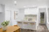1/19 Berri Road, Hope Valley, SA 5090-Image
