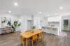 1/19 Berri Road, Hope Valley, SA 5090-Image