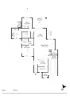 1/19 Berri Road, Hope Valley, SA 5090-Floorplan