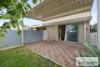 1/19 Boulton Street, Dianella, WA 6059