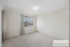 1/19 Boulton Street, Dianella, WA 6059-Image