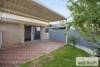 1/19 Boulton Street, Dianella, WA 6059-Image