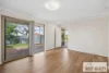 1/19 Boulton Street, Dianella, WA 6059-Image