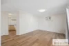 1/19 Boulton Street, Dianella, WA 6059-Image
