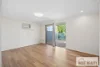 1/19 Boulton Street, Dianella, WA 6059-Image