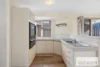 1/19 Boulton Street, Dianella, WA 6059-Image