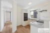 1/19 Boulton Street, Dianella, WA 6059-Image