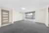 1/19 Bowen St, Cranbourne, Vic 3977-Image