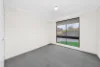 1/19 Bowen St, Cranbourne, Vic 3977-Image