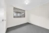 1/19 Bowen St, Cranbourne, Vic 3977-Image