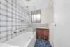 1/19 Bowen St, Cranbourne, Vic 3977-Image