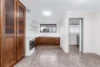 1/19 Bowen St, Cranbourne, Vic 3977-Image