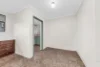 1/19 Bowen St, Cranbourne, Vic 3977-Image