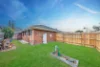 1/19 Bowen St, Cranbourne, Vic 3977-Image